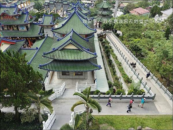 寶湖宮天地堂地母廟22.jpg