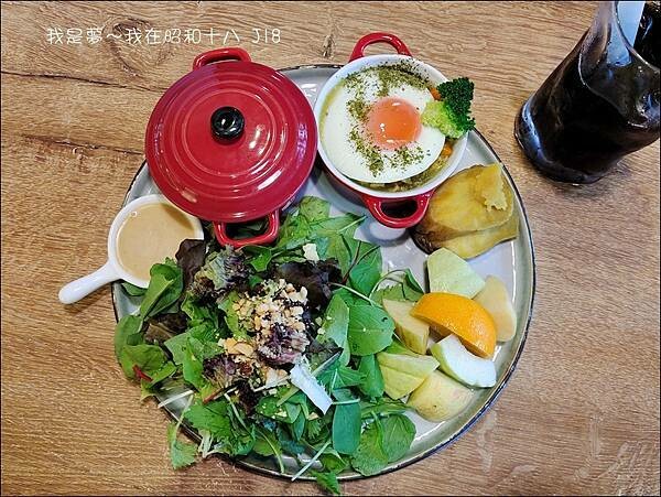 昭和十八51.jpg 昭和十八51.jpg