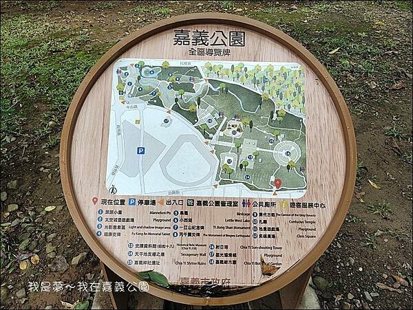 昭和十八 02.jpg 昭和十八 02.jpg