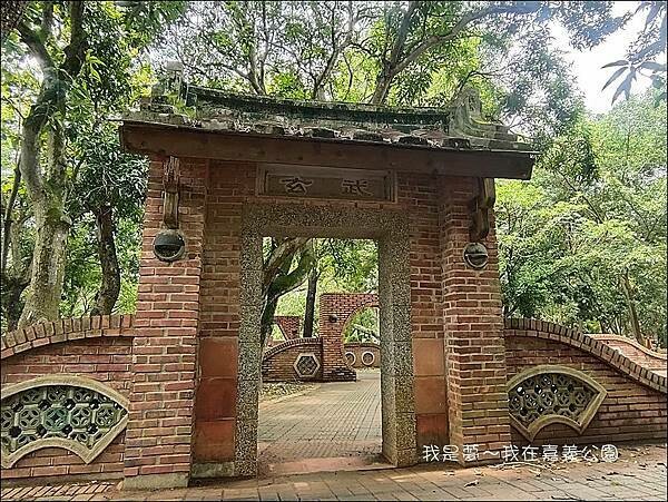 昭和十八03.jpg 昭和十八03.jpg