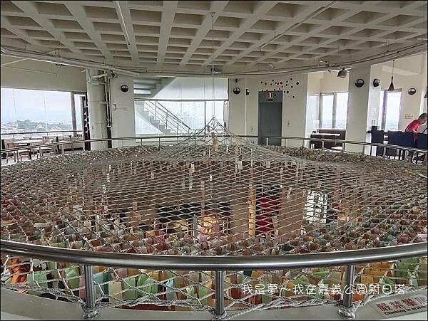 嘉義公園射日塔09.jpg 嘉義公園射日塔09.jpg