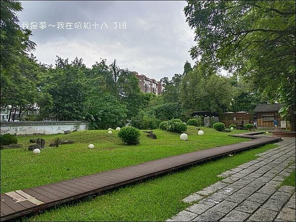 昭和十八62.jpg 昭和十八62.jpg