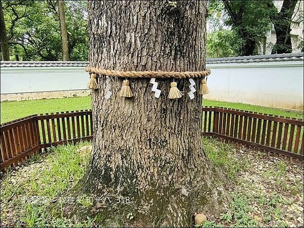 昭和十八17.jpg 昭和十八17.jpg