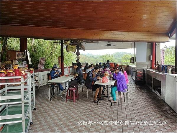 中寮石龍宮(泡麵土地公)06.jpg
