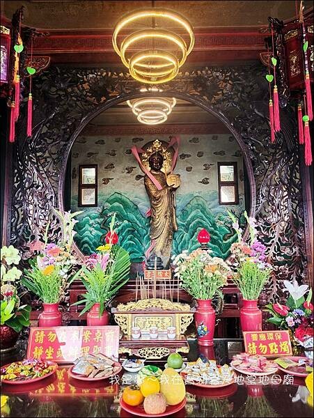 寶湖宮天地堂地母廟19.jpg