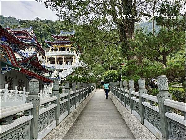 寶湖宮天地堂地母廟12.jpg