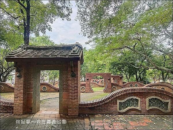 昭和十八04.jpg 昭和十八04.jpg