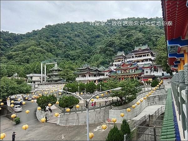 寶湖宮天地堂地母廟09.jpg
