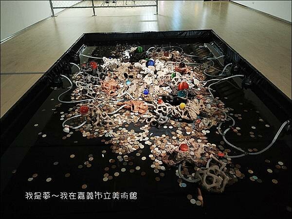 嘉義市立美術館10.jpg