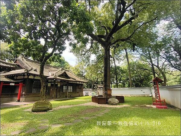 昭和十八12.jpg 昭和十八12.jpg