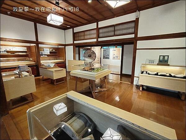 昭和十八59.jpg 昭和十八59.jpg