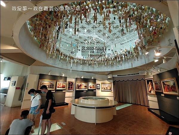 嘉義公園射日塔07.jpg 嘉義公園射日塔07.jpg