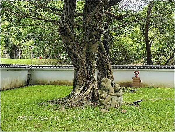 昭和十八14.jpg 昭和十八14.jpg