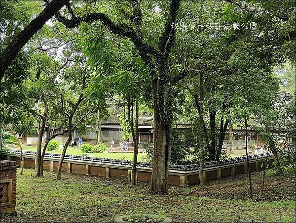 昭和十八05.jpg 昭和十八05.jpg