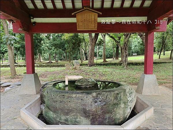 昭和十八64.jpg 昭和十八64.jpg