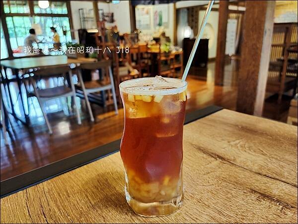 昭和十八49.jpg 昭和十八49.jpg