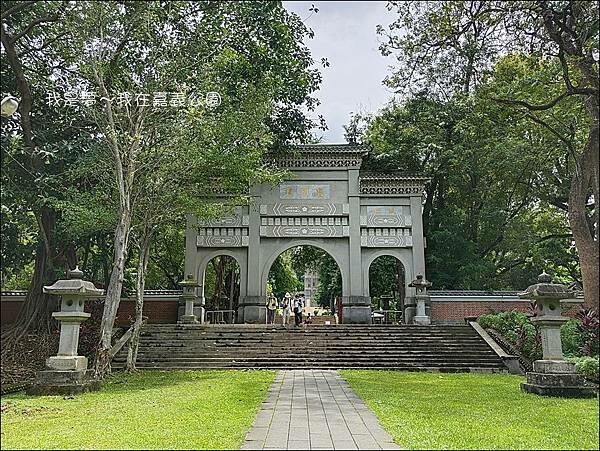 昭和十八07.jpg 昭和十八07.jpg