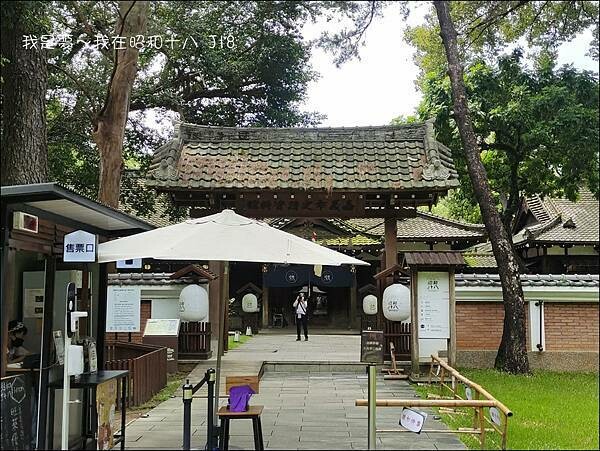 昭和十八08.jpg 昭和十八08.jpg