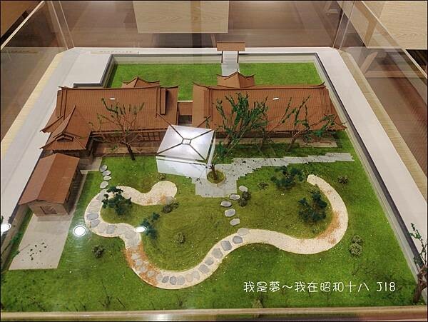 昭和十八60.jpg 昭和十八60.jpg