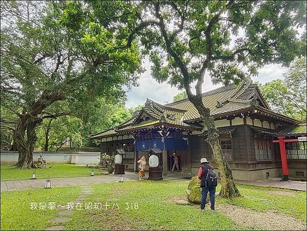 昭和十八22.jpg 昭和十八22.jpg