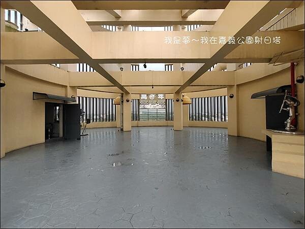 嘉義公園射日塔12.jpg 嘉義公園射日塔12.jpg