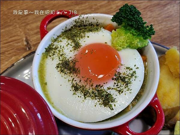 昭和十八52.jpg 昭和十八52.jpg