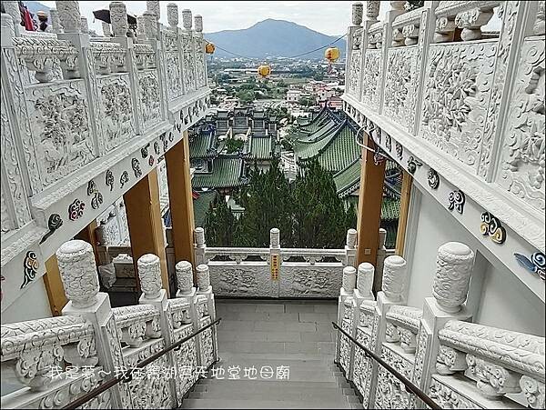 寶湖宮天地堂地母廟23.jpg
