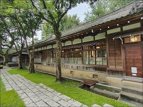 昭和十八63.jpg 昭和十八63.jpg