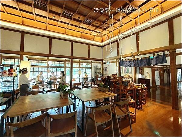 昭和十八26.jpg 昭和十八26.jpg