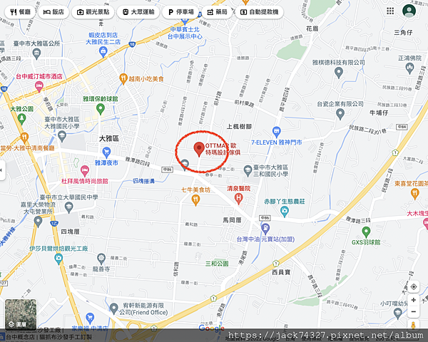 截圖 2022-11-14 下午10.21.12.png