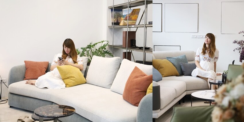 【台南沙發】第諾沙發設計大師!台南沙發的專門家,製作到販售通通一條龍販售~ - 熱血玩台南。跳躍新世界