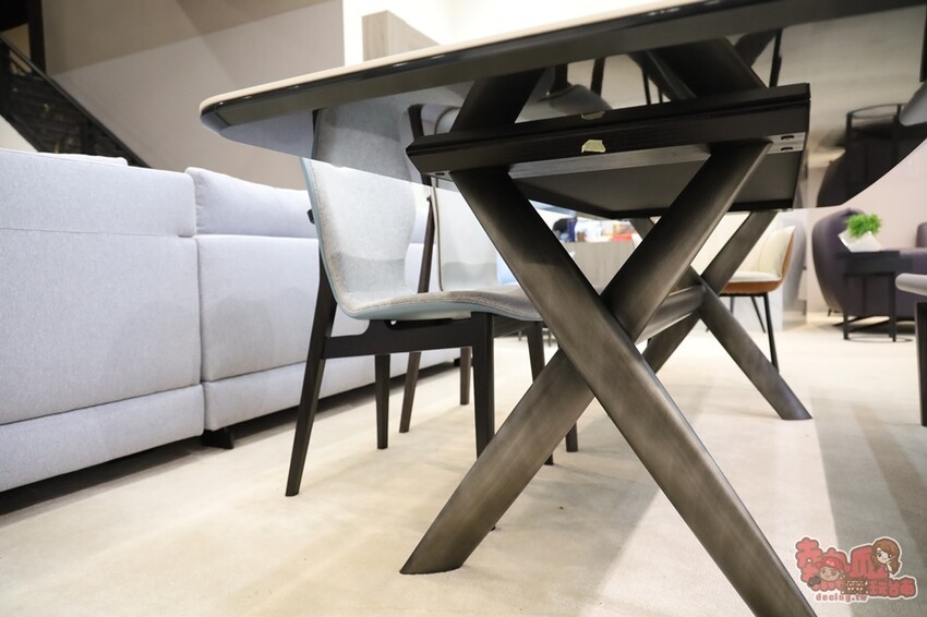 【台南沙發】第諾沙發設計大師!台南沙發的專門家,製作到販售通通一條龍販售~ - 熱血玩台南。跳躍新世界