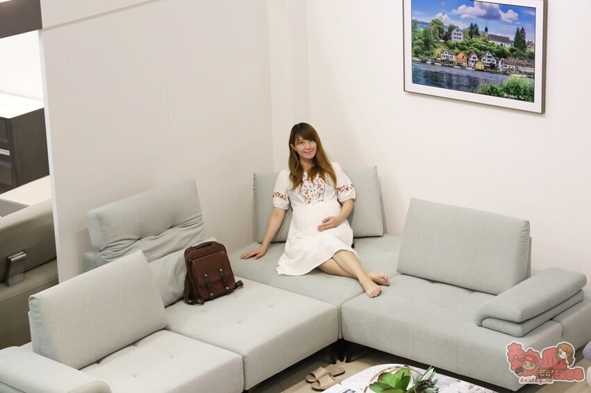 【台南沙發】第諾沙發設計大師!台南沙發的專門家,製作到販售通通一條龍販售~ - 熱血玩台南。跳躍新世界