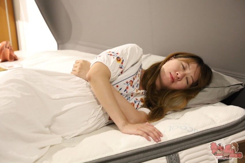 【台南沙發】第諾沙發設計大師!台南沙發的專門家,製作到販售通通一條龍販售~ - 熱血玩台南。跳躍新世界