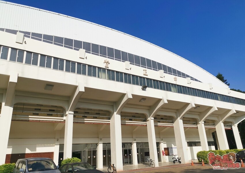 【台南活動】台南成大寵物展2022最終場！免費寵物溝通、免費寵物美容還有免費施打疫苗和晶片~ - 熱血玩台南。跳躍新世界