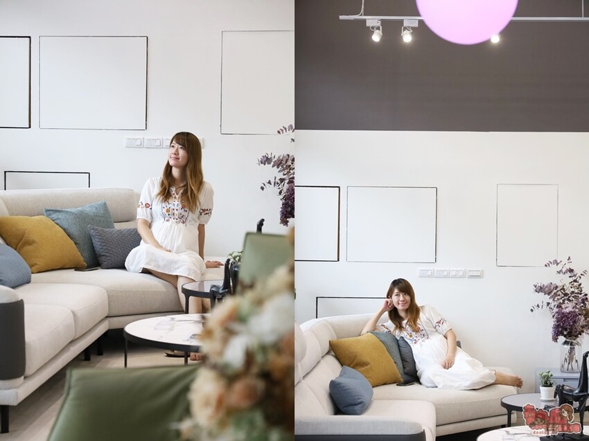 【台南沙發】第諾沙發設計大師!台南沙發的專門家,製作到販售通通一條龍販售~ - 熱血玩台南。跳躍新世界