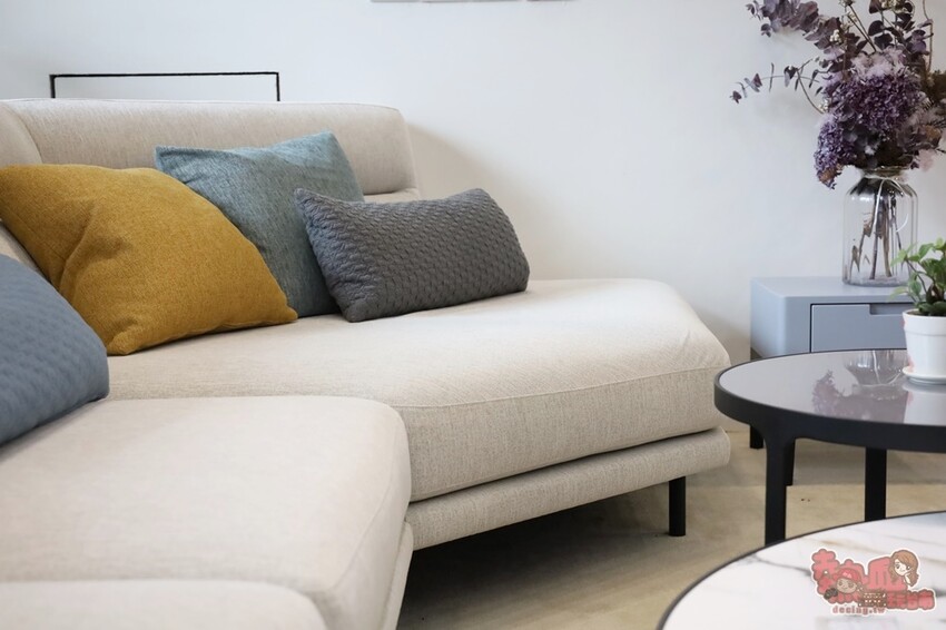 【台南沙發】第諾沙發設計大師!台南沙發的專門家,製作到販售通通一條龍販售~ - 熱血玩台南。跳躍新世界