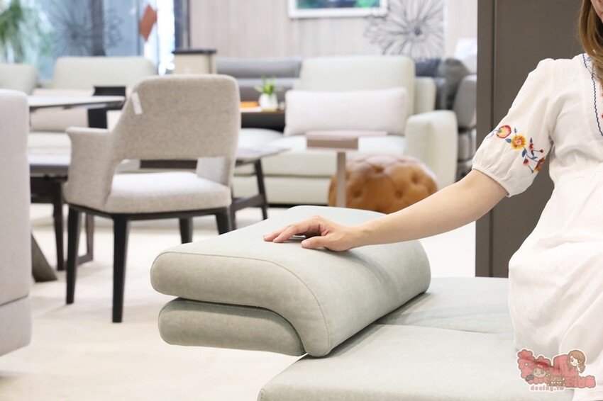 【台南沙發】第諾沙發設計大師!台南沙發的專門家,製作到販售通通一條龍販售~ - 熱血玩台南。跳躍新世界