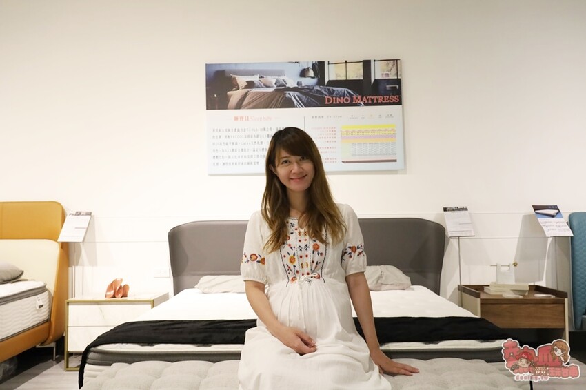 【台南沙發】第諾沙發設計大師!台南沙發的專門家,製作到販售通通一條龍販售~ - 熱血玩台南。跳躍新世界