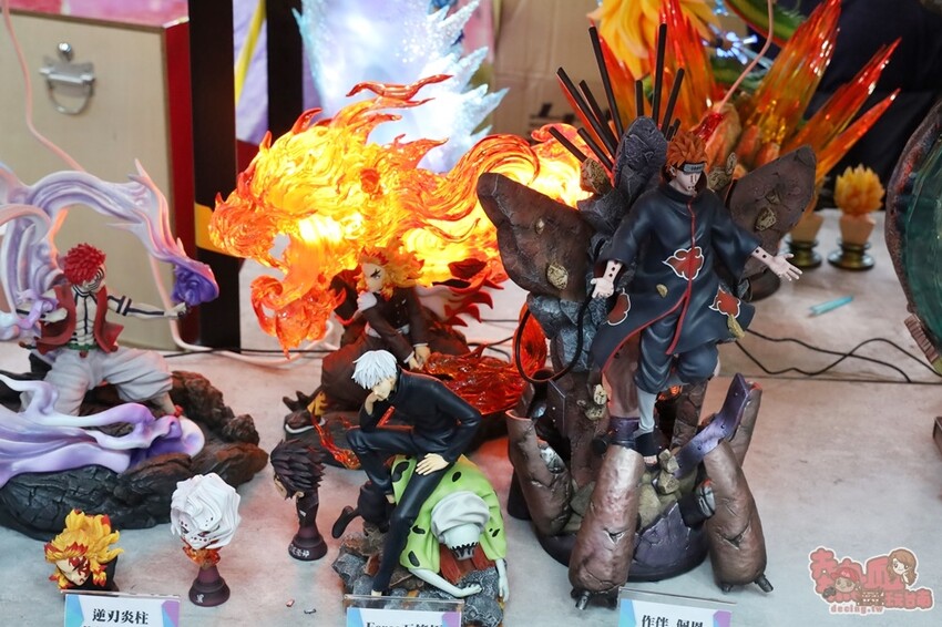 【台南娛樂】夾客棧物流商城！台南唯一一間夾娃娃送摸彩，最大獎五十吋液晶電視送給你~ - 熱血玩台南。跳躍新世界