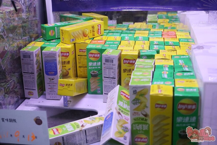 【台南娛樂】夾客棧物流商城！台南唯一一間夾娃娃送摸彩，最大獎五十吋液晶電視送給你~ - 熱血玩台南。跳躍新世界