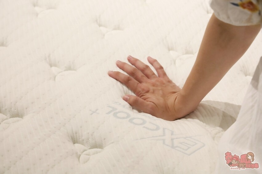 【台南沙發】第諾沙發設計大師!台南沙發的專門家,製作到販售通通一條龍販售~ - 熱血玩台南。跳躍新世界