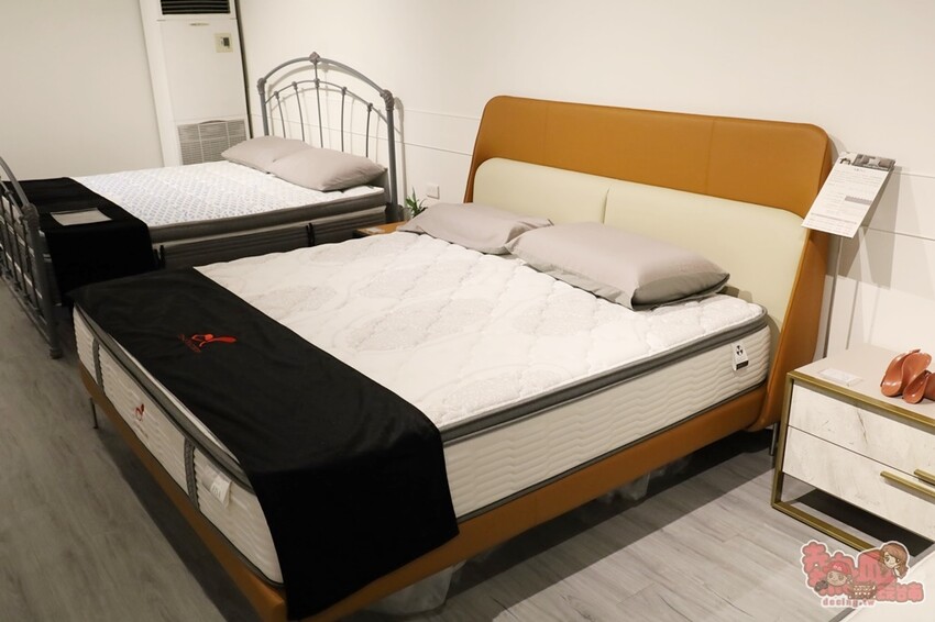 【台南沙發】第諾沙發設計大師!台南沙發的專門家,製作到販售通通一條龍販售~ - 熱血玩台南。跳躍新世界