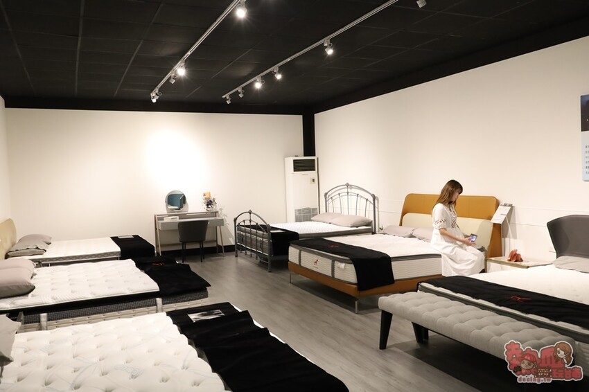 【台南沙發】第諾沙發設計大師!台南沙發的專門家,製作到販售通通一條龍販售~ - 熱血玩台南。跳躍新世界