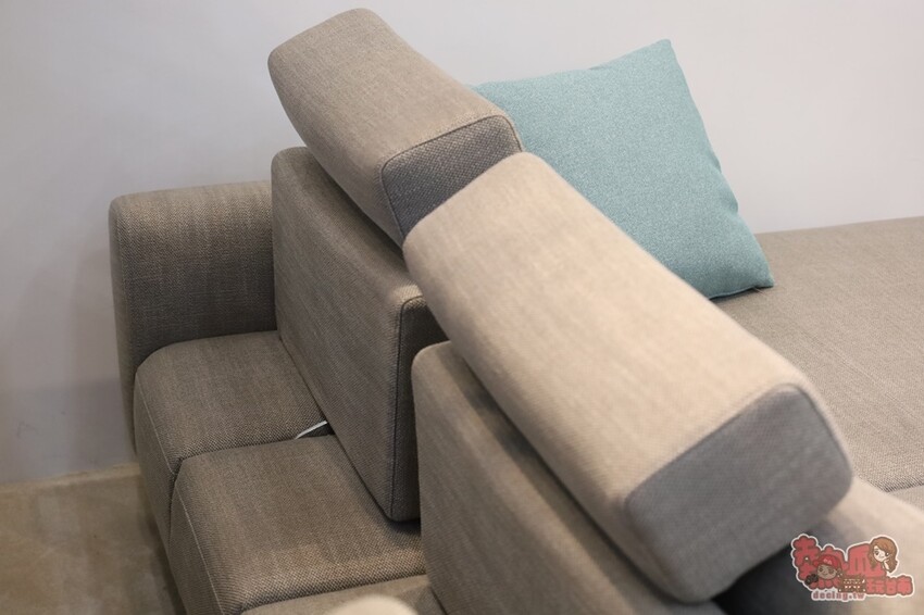 【台南沙發】第諾沙發設計大師!台南沙發的專門家,製作到販售通通一條龍販售~ - 熱血玩台南。跳躍新世界