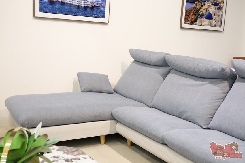 【台南沙發】第諾沙發設計大師!台南沙發的專門家,製作到販售通通一條龍販售~ - 熱血玩台南。跳躍新世界