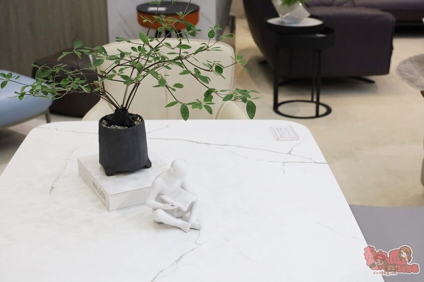 【台南沙發】第諾沙發設計大師!台南沙發的專門家,製作到販售通通一條龍販售~ - 熱血玩台南。跳躍新世界