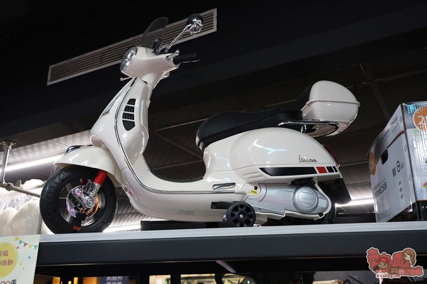 【台南娛樂】夾客棧物流商城！台南唯一一間夾娃娃送摸彩，最大獎五十吋液晶電視送給你~ - 熱血玩台南。跳躍新世界