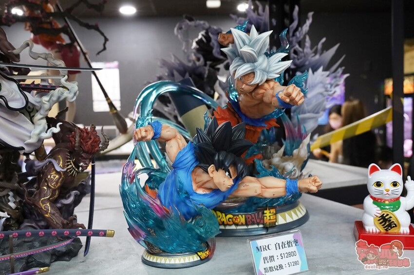 【台南娛樂】夾客棧物流商城！台南唯一一間夾娃娃送摸彩，最大獎五十吋液晶電視送給你~ - 熱血玩台南。跳躍新世界