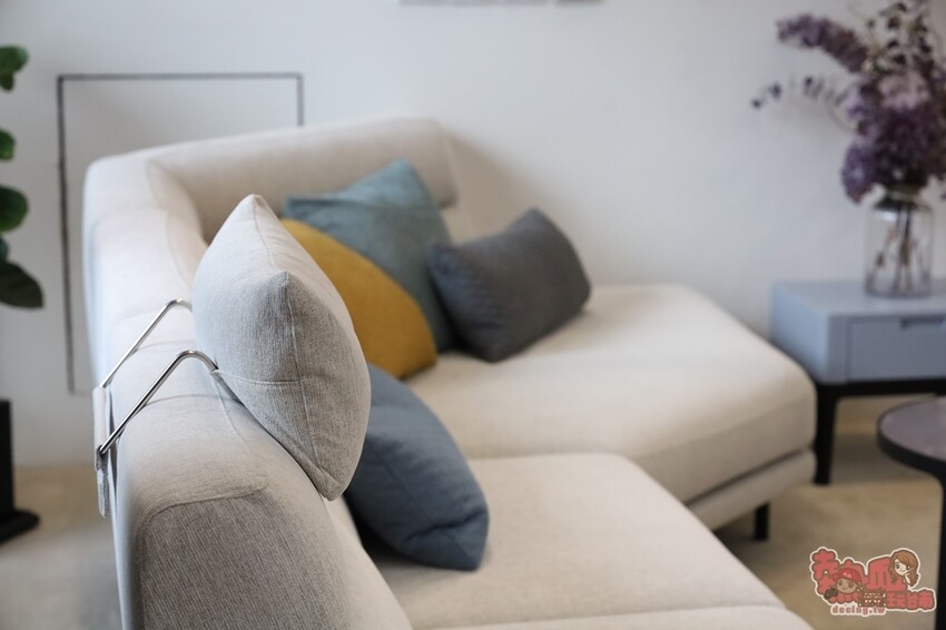 【台南沙發】第諾沙發設計大師!台南沙發的專門家,製作到販售通通一條龍販售~ - 熱血玩台南。跳躍新世界